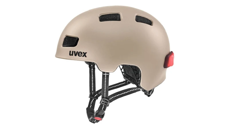 Uvex City 4 Urbanhelm