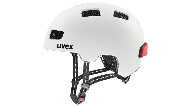 Uvex City 4 Urbanhelm