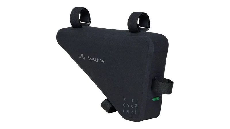 Vaude Trailframe Rahmentasche