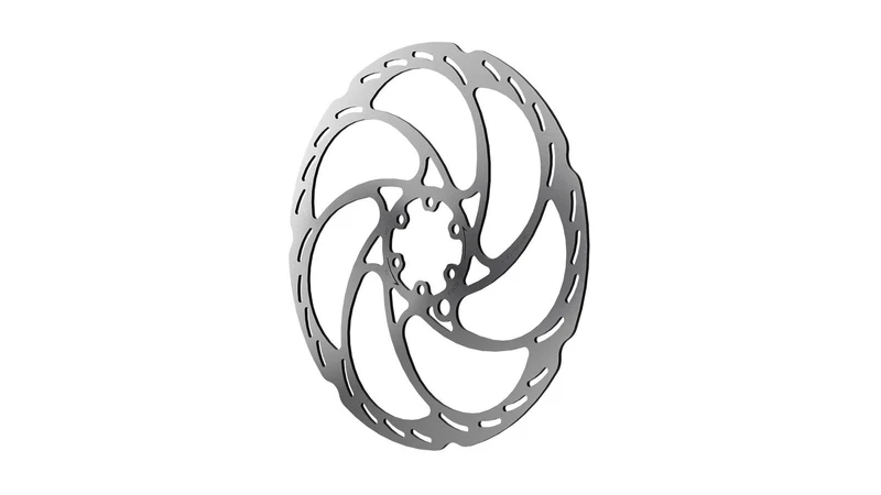 Magura Bremsscheibe MDR-S 2.0
