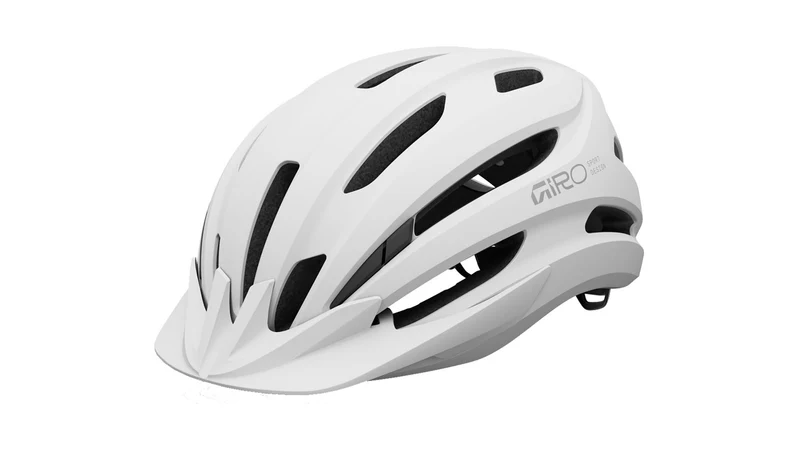 Giro Register MIPS II