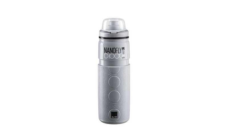 ELITE Trinkflasche Nano Fly