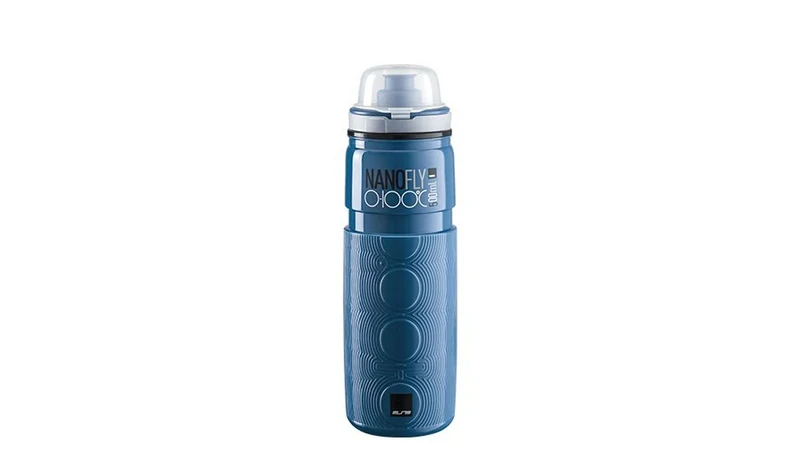 ELITE Trinkflasche Nano Fly
