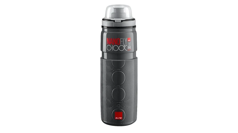 ELITE Trinkflasche Nano Fly