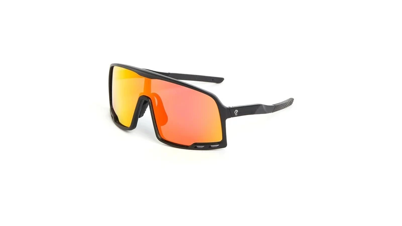 CHPO Henrik Fahrradbrille
