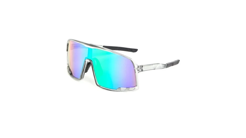 CHPO Henrik Fahrradbrille