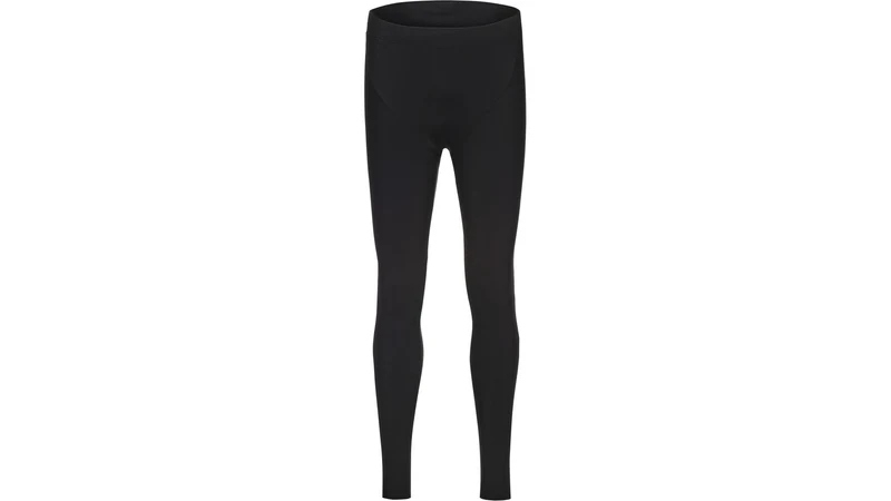 Gore Swiftride Thermo Radhose lang