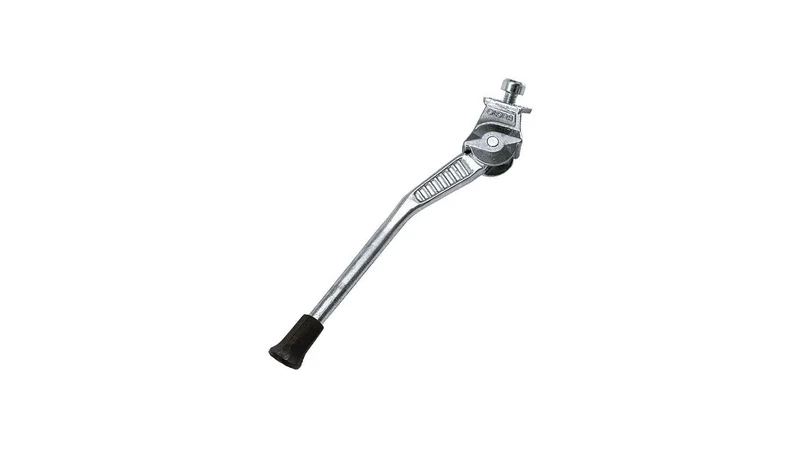 CFP Fahrradständer Aluminium 16"