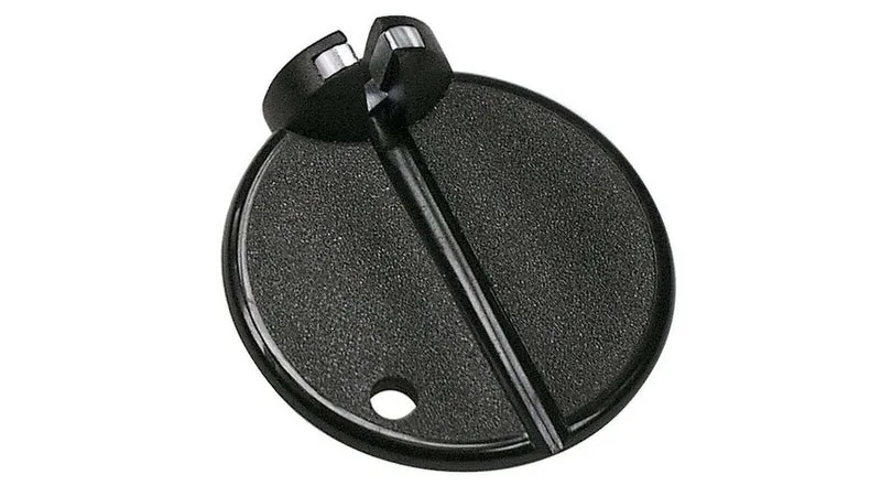 Proline Nippelspanner