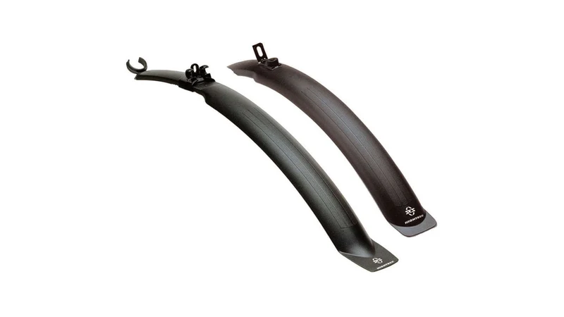 SKS Steckblech-Set Hightrek 60