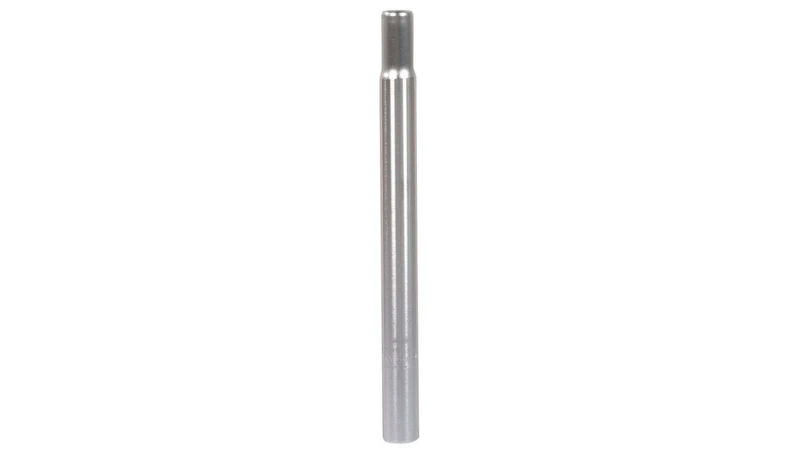 Ergotec Sattelstütze Kerze Alu