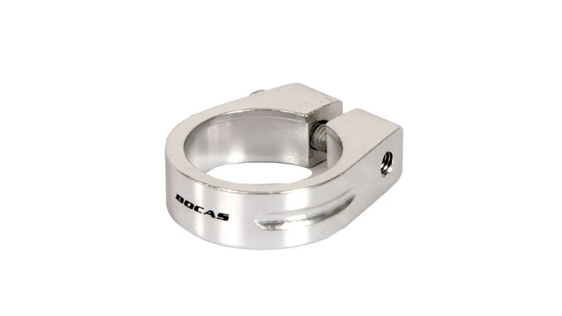CFP Sattelstützklemme 34,9mm