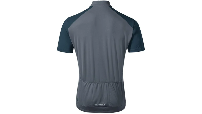 Vaude Men's Matera HZ