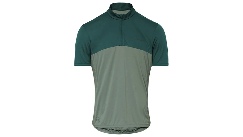 Vaude Men's Matera HZ