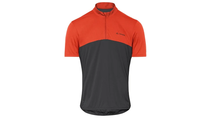 Vaude Men's Matera HZ