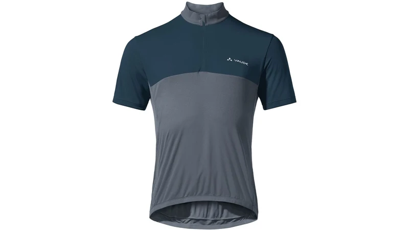 Vaude Men's Matera HZ