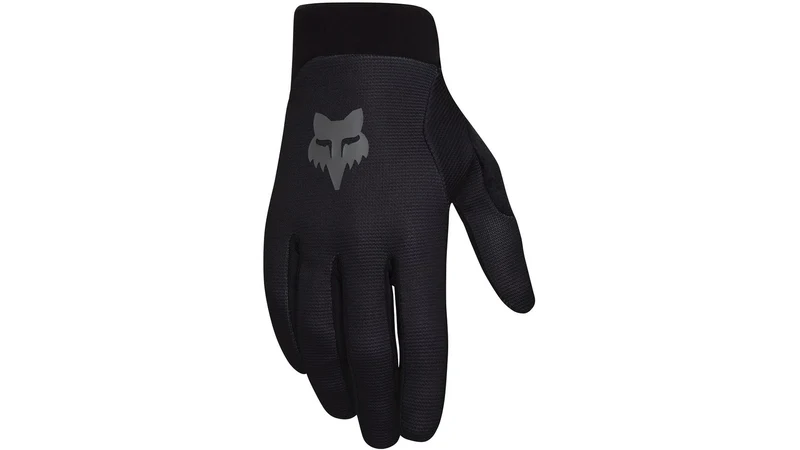 Fox Ranger Glove