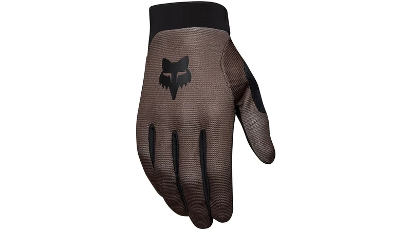 Fox Ranger Glove