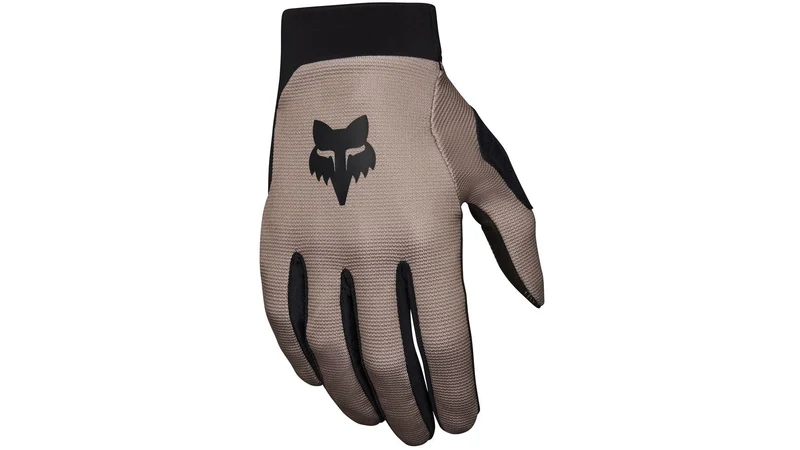 Fox Ranger Glove