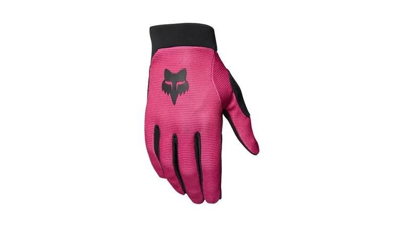 Fox Ranger Glove