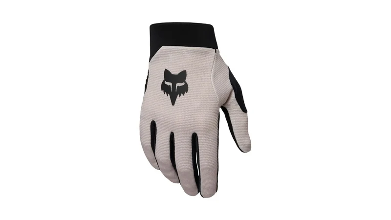 Fox Ranger Glove