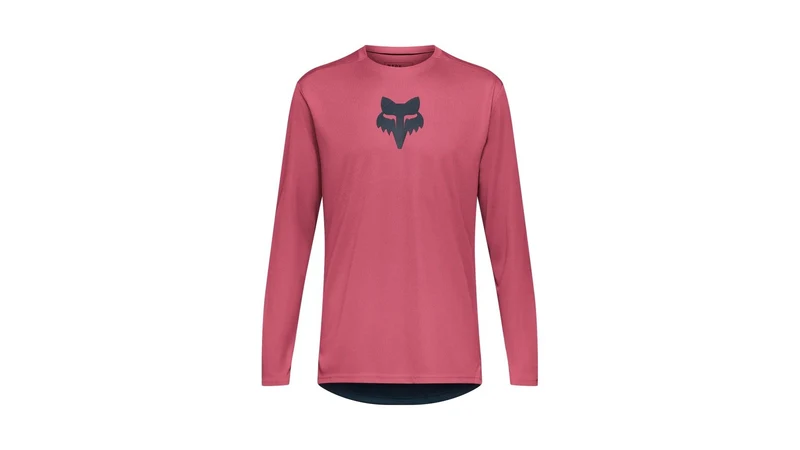 Fox Ranger LS Jersey Fox Head