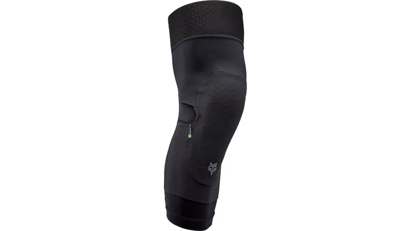 Fox Enduro Pro Knee Guard