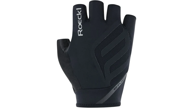Roeckl Iton 2