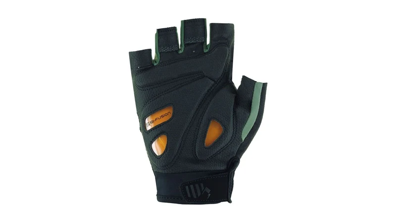 Roeckl Iton 2