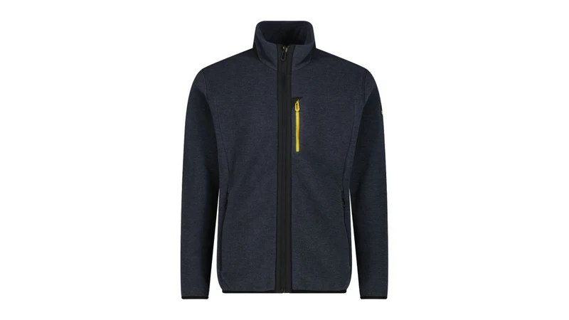 CMP Man Jacket