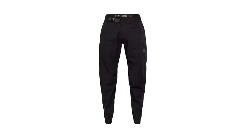 Fox Ranger Water Pant