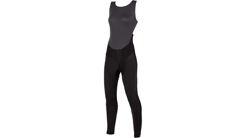 Endura Pro SL EGM Bibtight