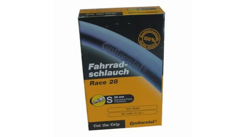 Conti Schlauch Race 28