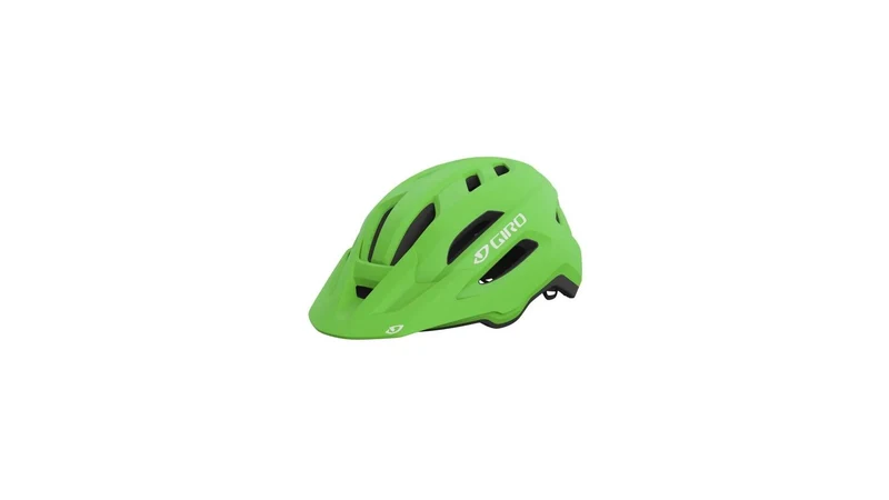 Giro Register MIPS II Y Jugendhelm