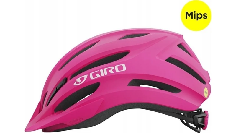 Giro Register MIPS II Y Jugendhelm