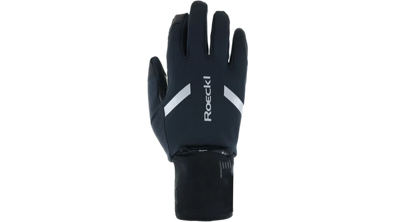 Roeckl Riveo 3