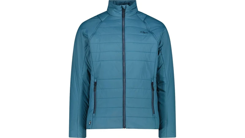CMP Man Thermojacke Herren