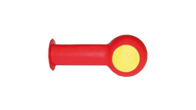 Hebie Kindersicherheitsgriff