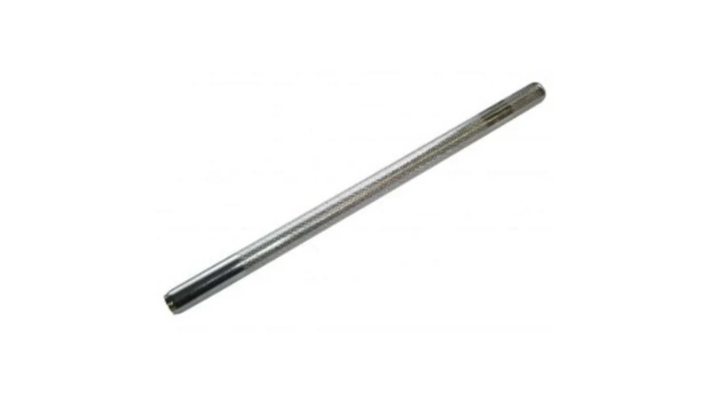 Sattelstütze Ø24,0 mm, 400 mm