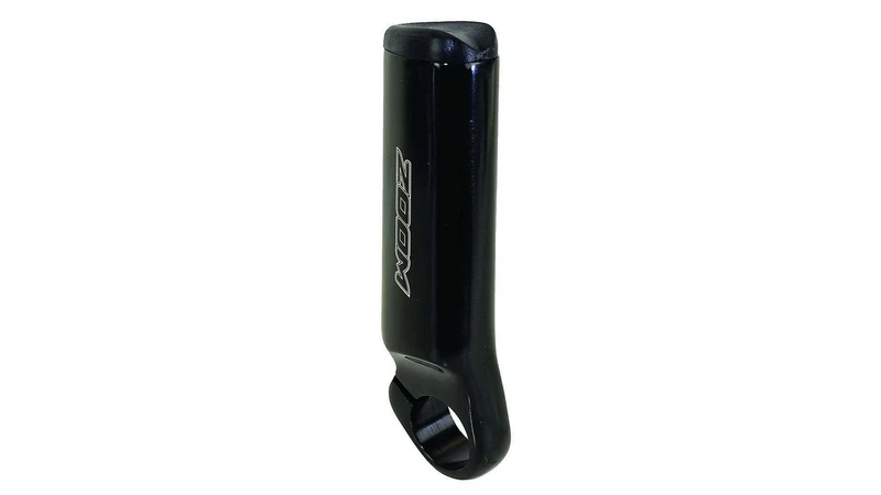 ZOOM Bar Ends Short Tube