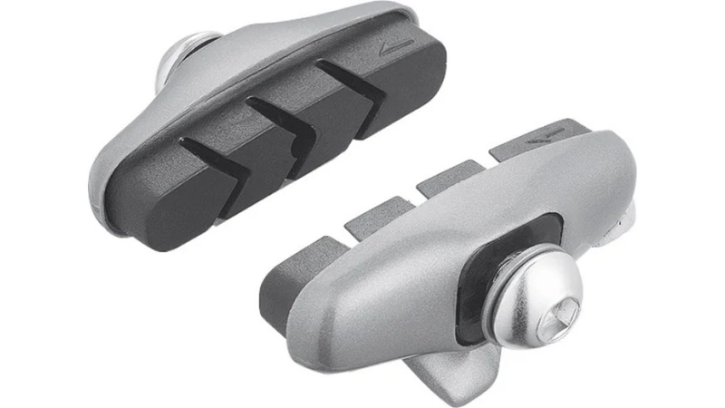 Shimano Bremsbelag Ultegra BR-6403