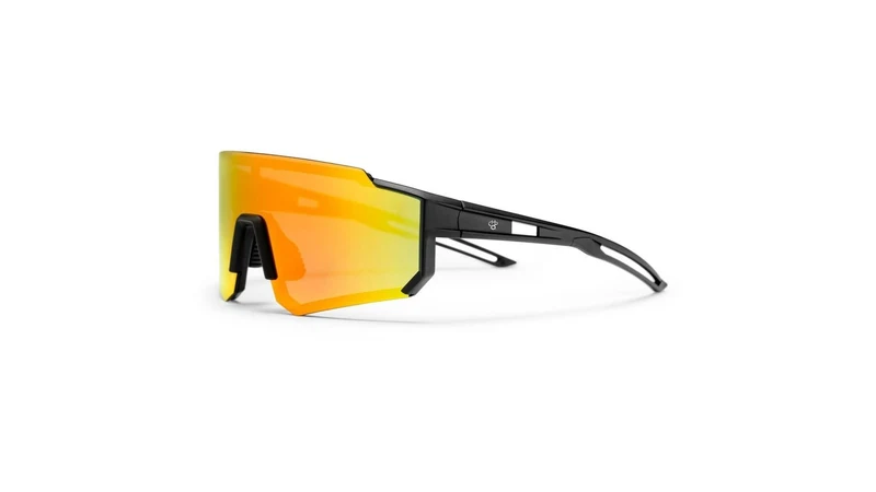 CHPO Siri Fahrradbrille