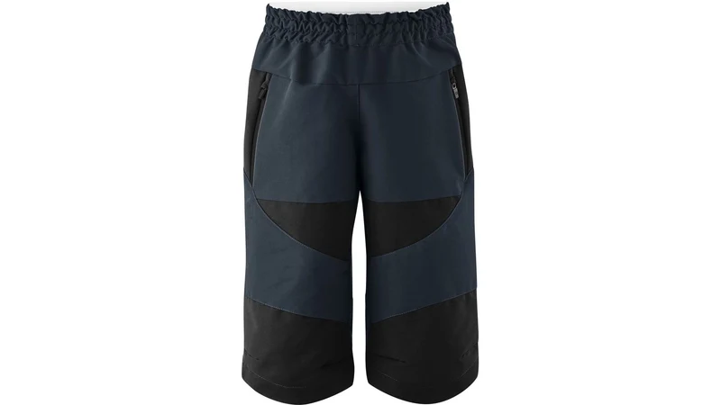 Gonso Trail Shorts Kids