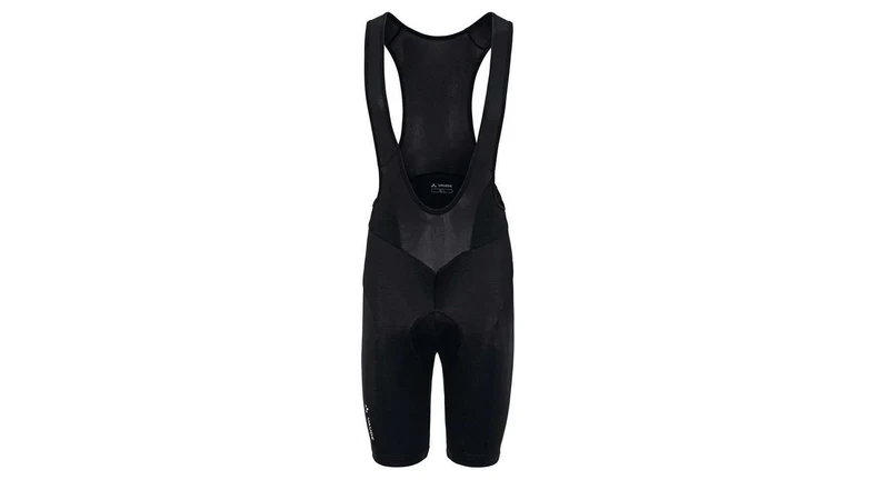 Vaude Men's Active Bib Pants