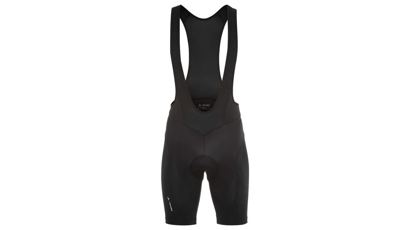 Vaude Men's Active Bib Pants