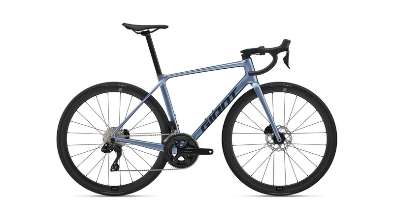 Giant TCR Advanced 0 v10.1