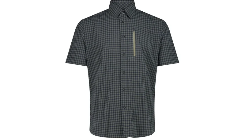 CMP MAN Shirt