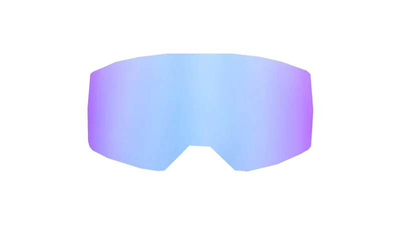 O'NEAL B-22&B-33 Goggle Spare Lens