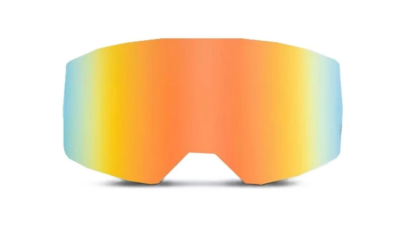 O'NEAL B-22&B-33 Goggle Spare Lens