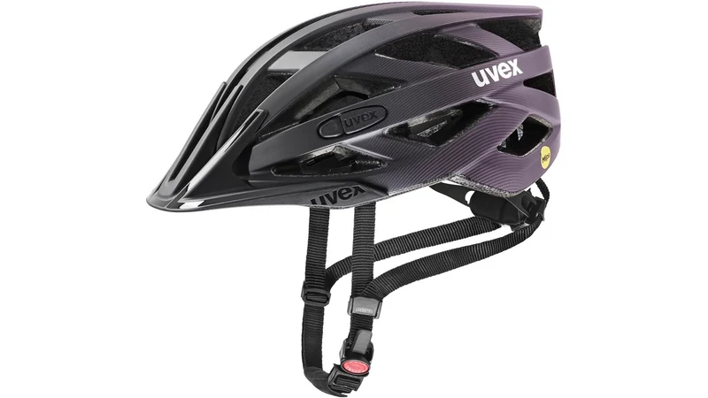 Uvex i-vo CC MIPS City Helm Unisex